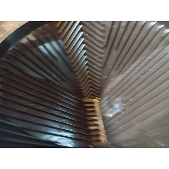 Vintage 1984 MelittA 10 Cup Coffeemaker Model # ACM-10M/4 New Boxed AromaBrew - Picture 7 of 12